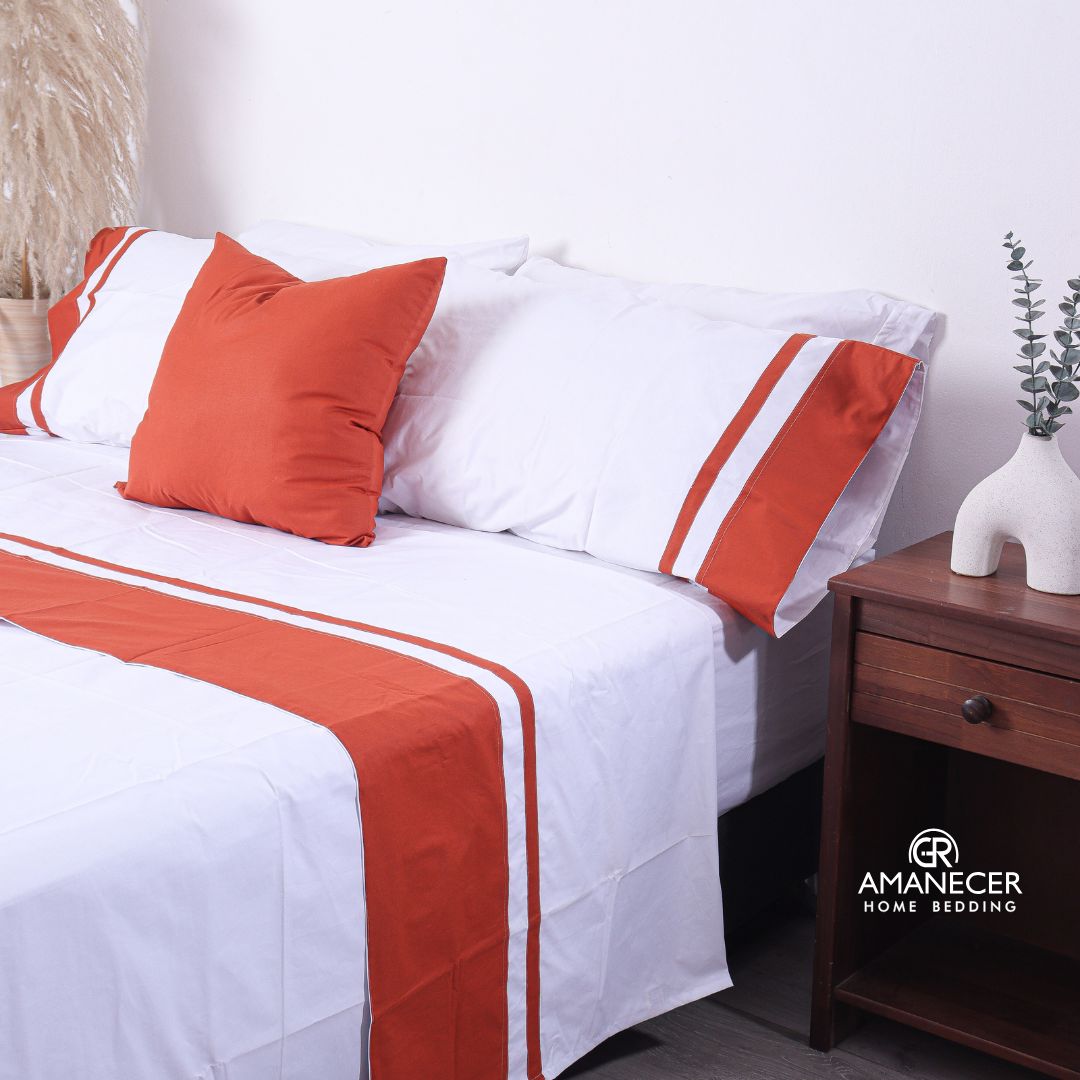 PACK INVIERNO AMGR-146 180 HILOS