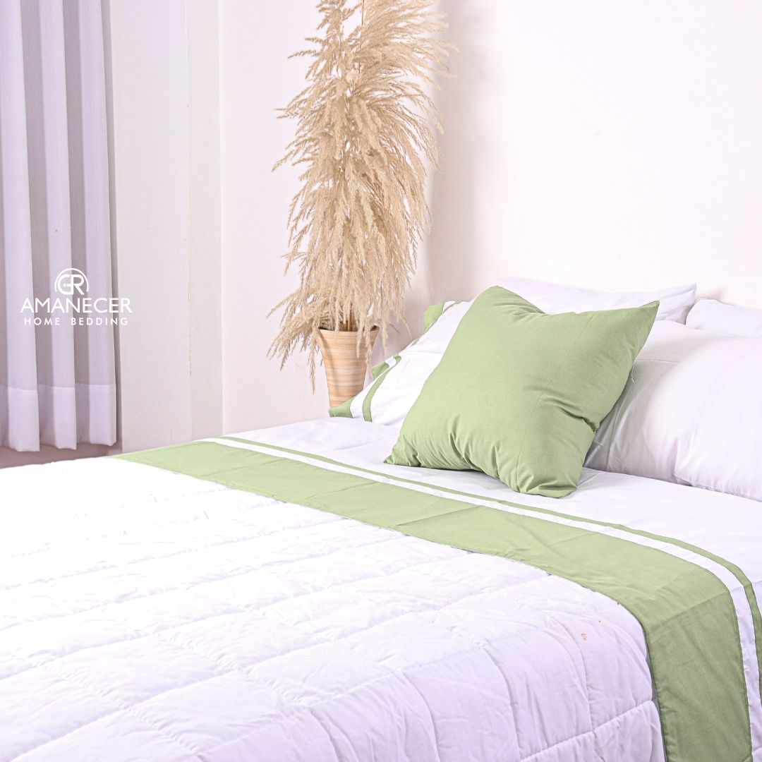 PACK VERANO/TODA ESTACION AMGR-147