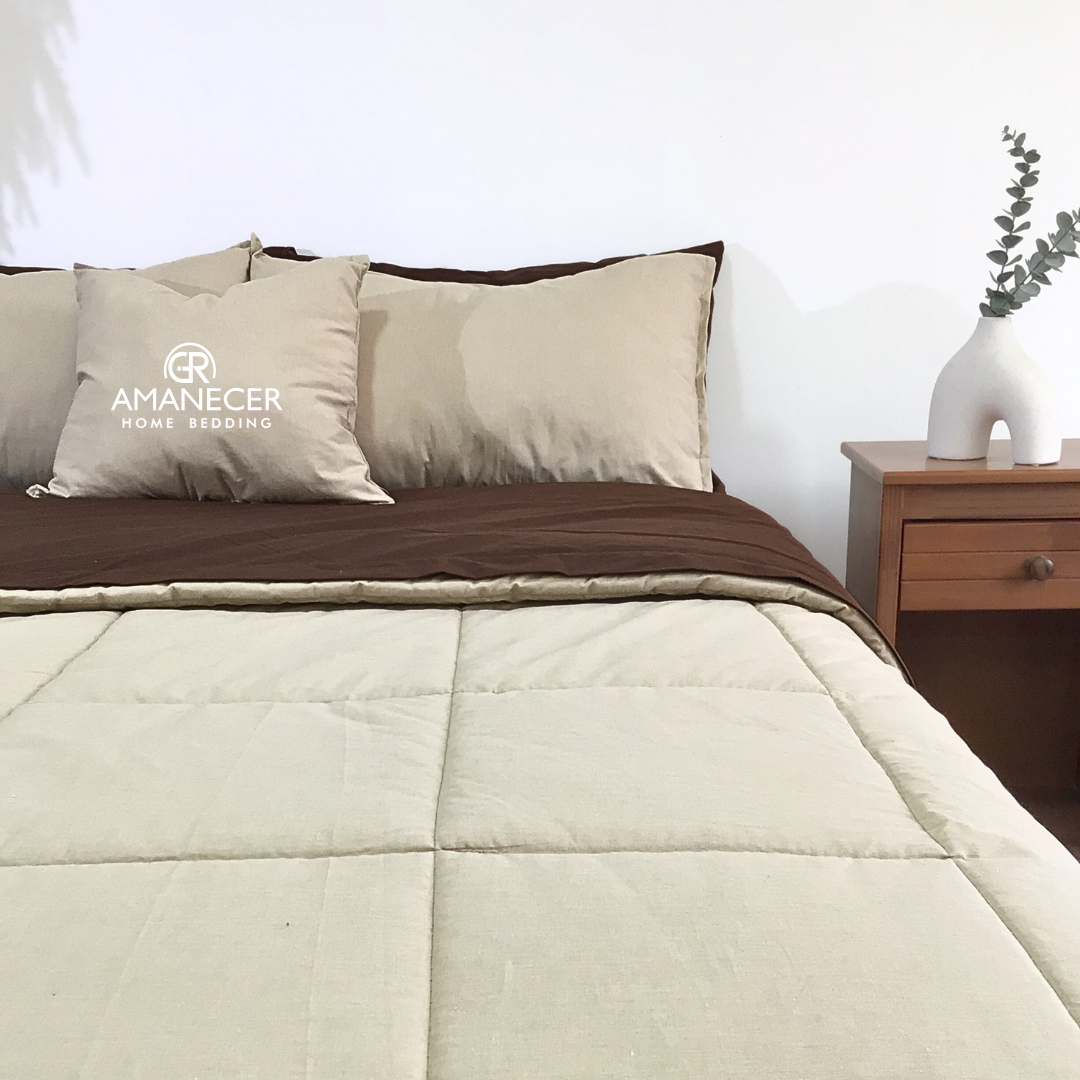 PACK VERANO/TODA ESTACION AMGR167 200 HILOS