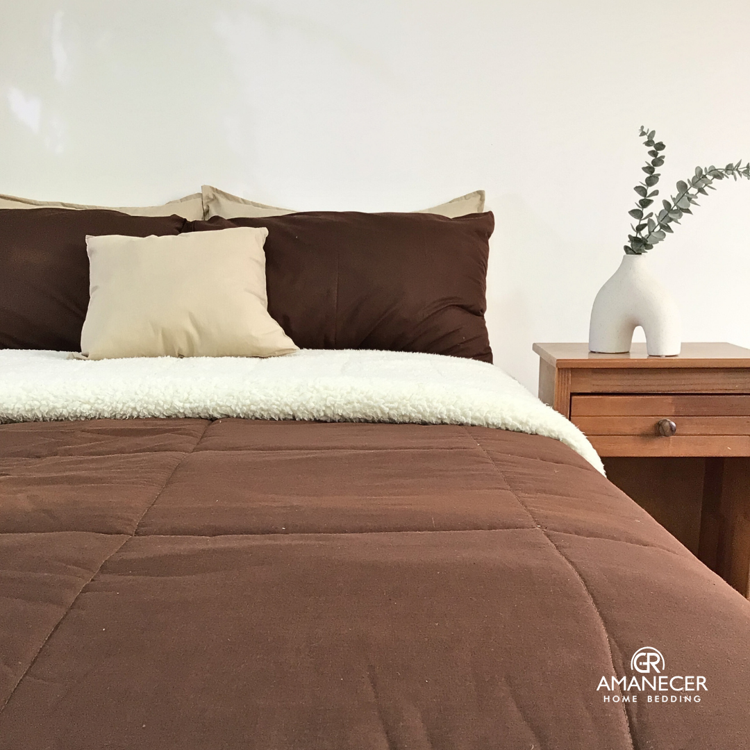 PACK INVIERNO AMGR170 200 HILOS