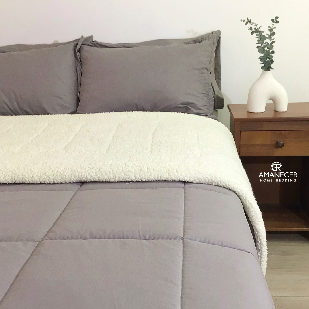 PACK INVIERNO AMGR138 200 HILOS