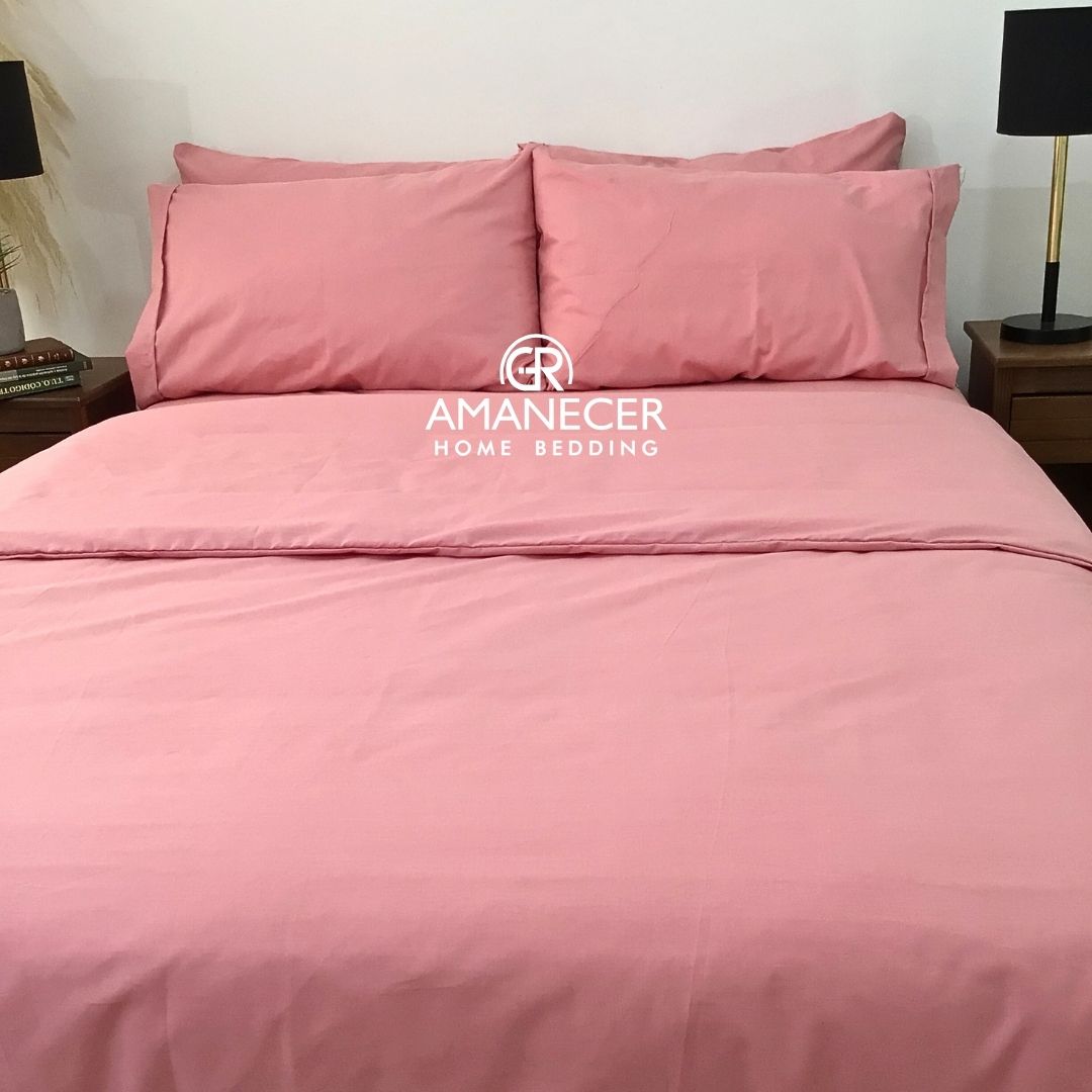 FUNDA PLUMON AMGR157 200 HILOS