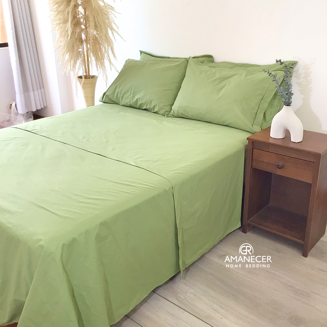 PACK INVIERNO AMGR136 200 HILOS