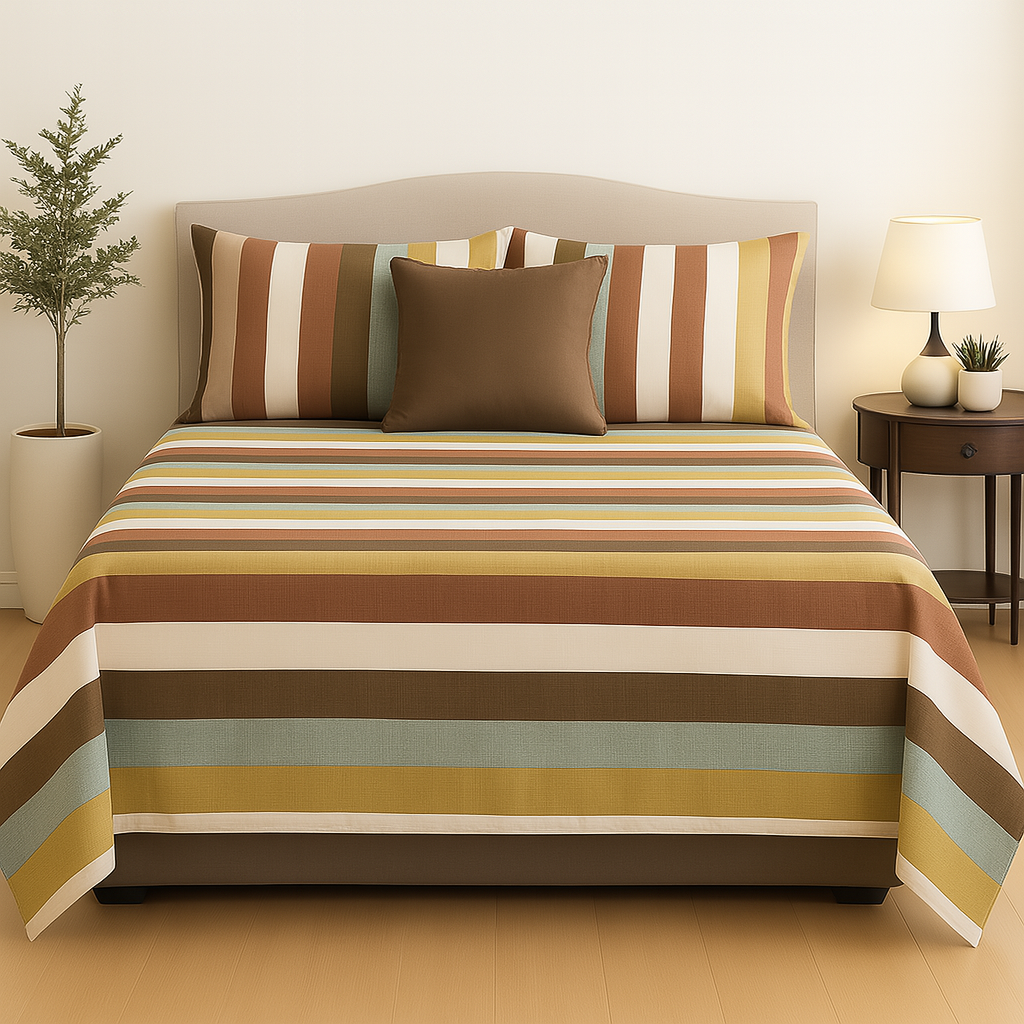 SABANA AMGR151 160 HILOS