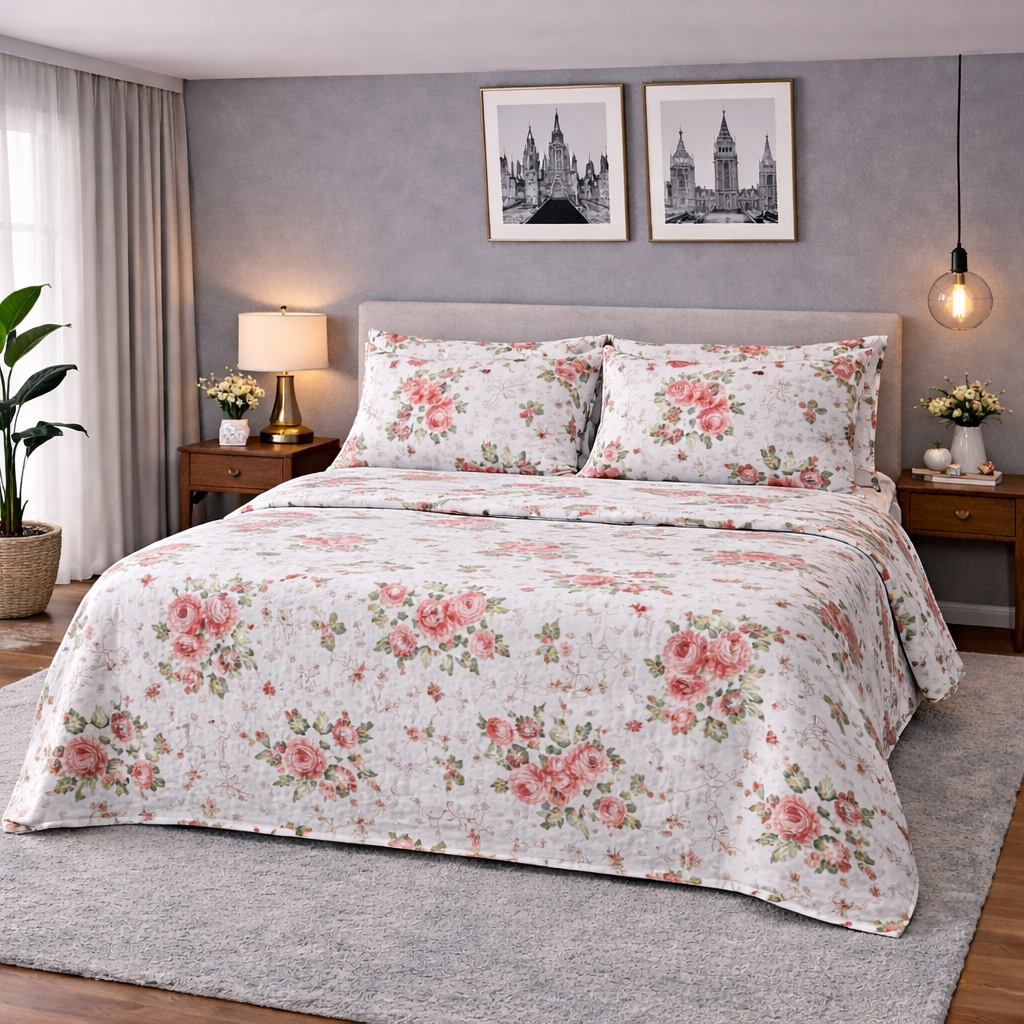 SABANA AMGR215 160 HILOS