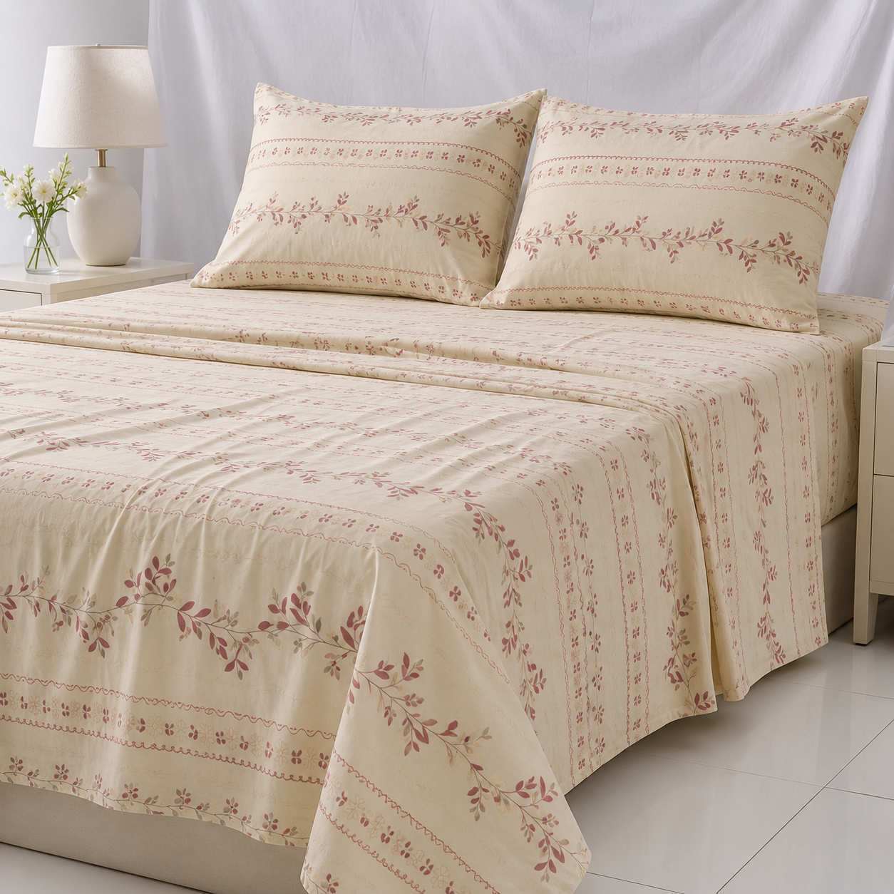 SABANA AMGR237 160 HILOS