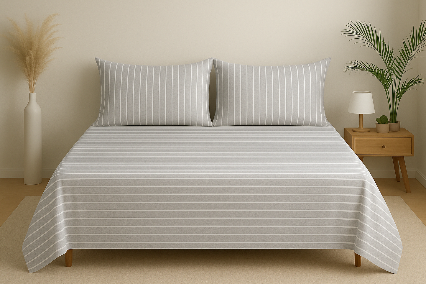 SABANA AMGR143 160 HILOS