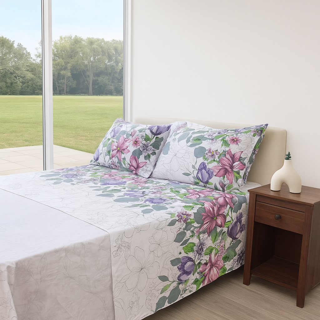 SABANA AMGR152 160 HILOS