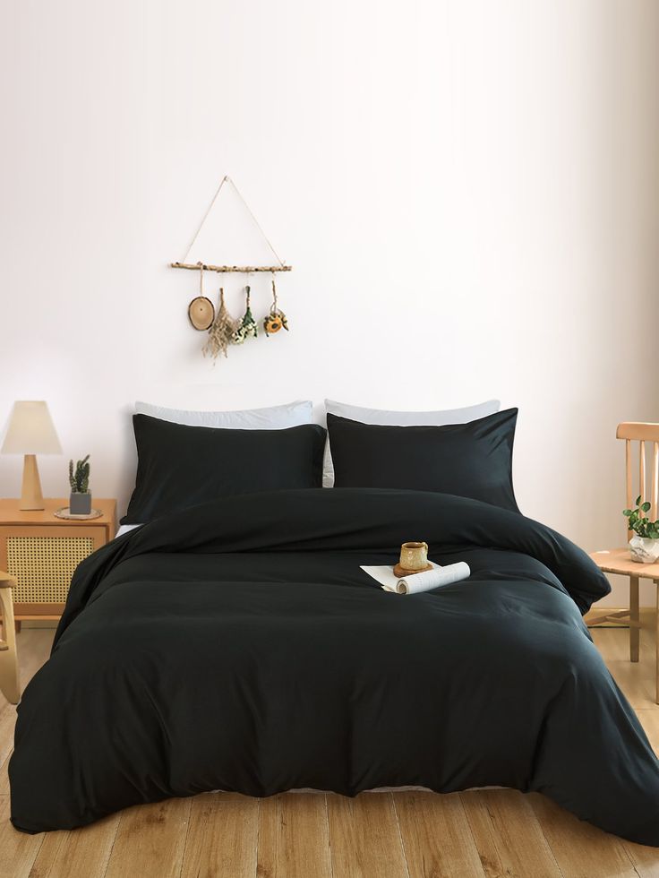 FUNDA PLUMON AMGR159 200 HILOS