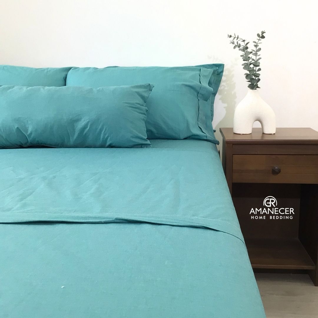 PACK VERANO/TODA ESTACION AMGR137 200 HILOS