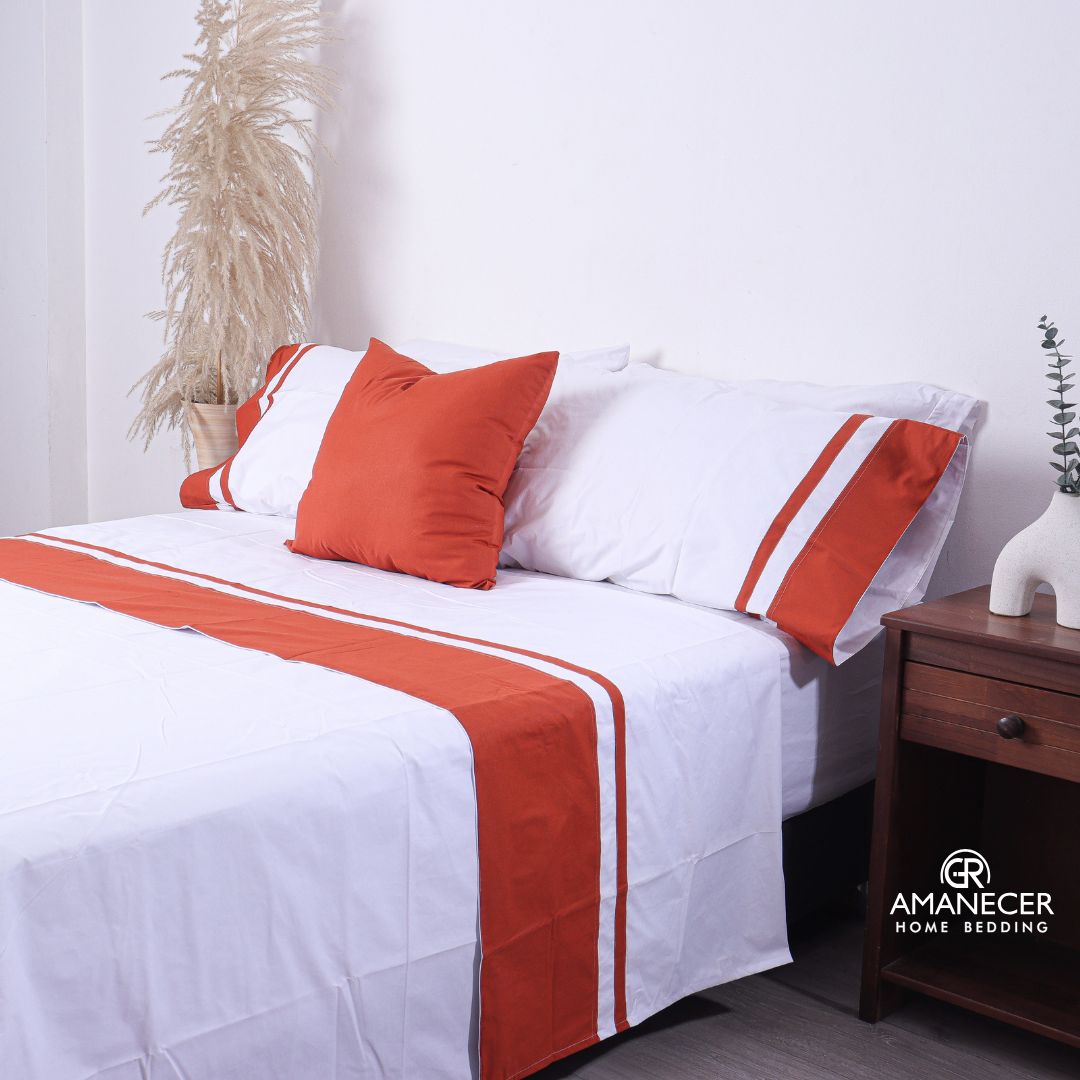 PACK VERANO/TODA ESTACION AMGR-146