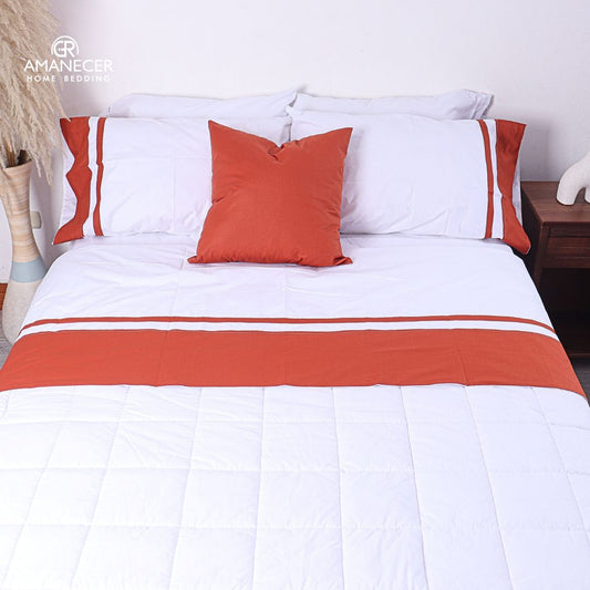 PACK VERANO/TODA ESTACION AMGR-146