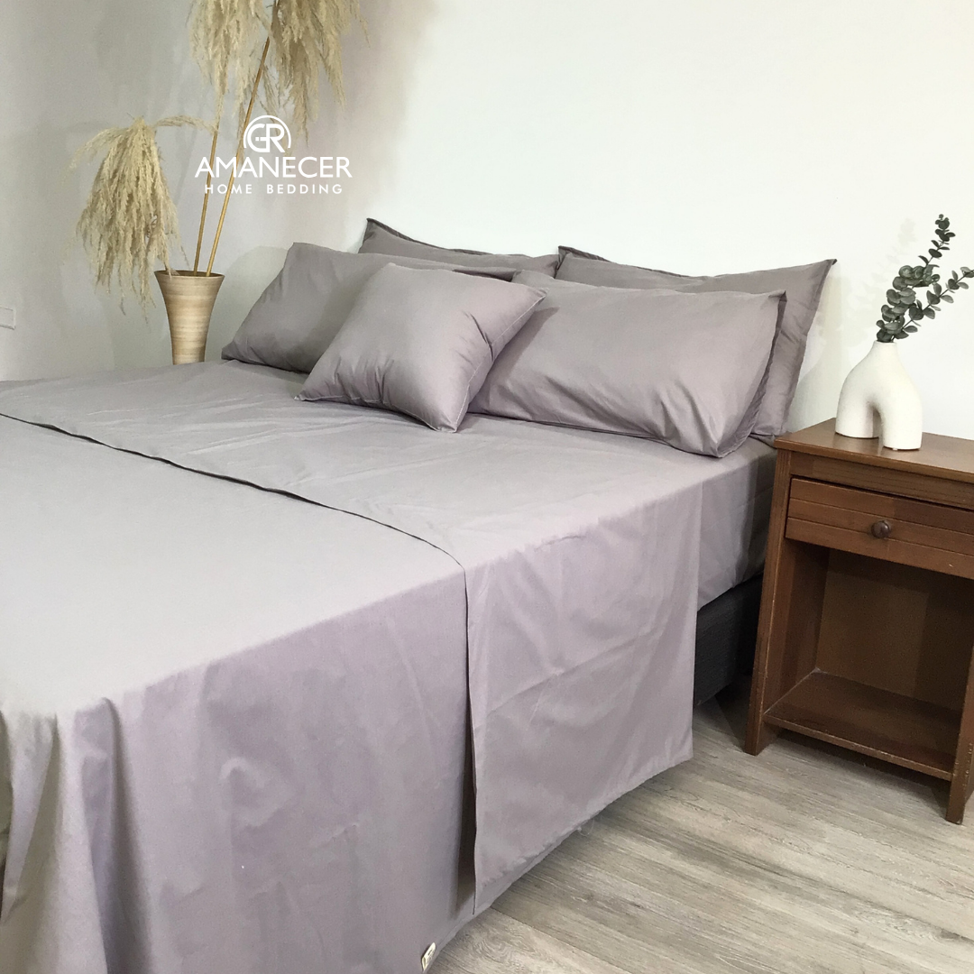SÁBANA AMGR138 200 HILOS