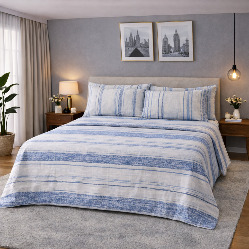 SABANA AMGR213 160 HILOS