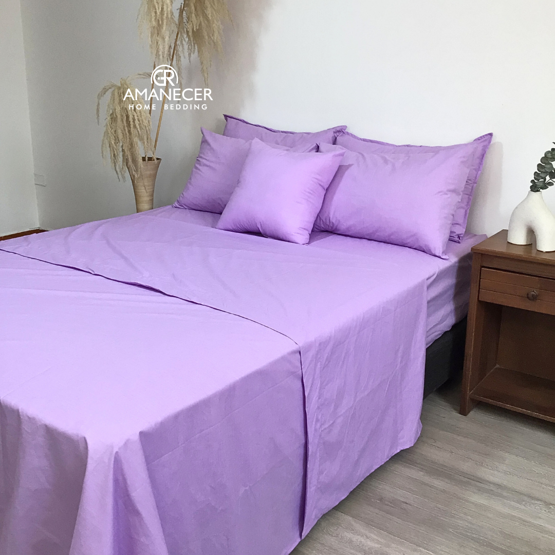 PACK VERANO/TODA ESTACION AMGR162 200 HILOS