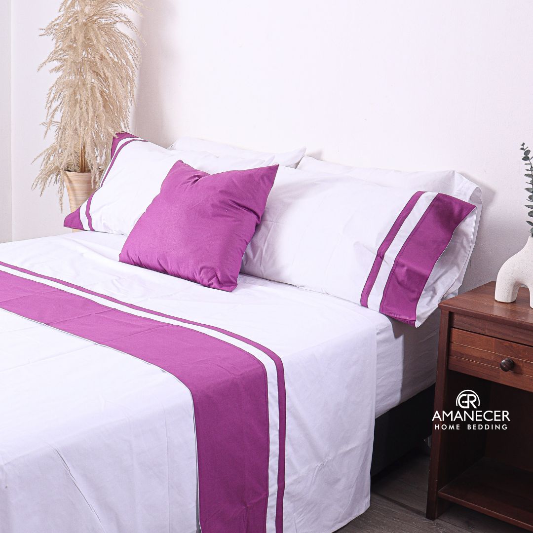 PACK INVIERNO AMGR-148 180 HILOS