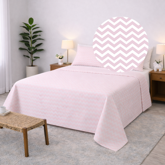 SABANA AMGR187 200 HILOS