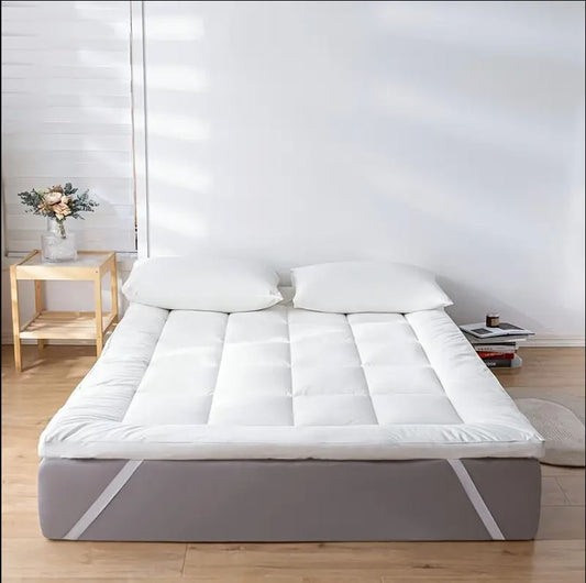 BED TOPPER PREMIUM