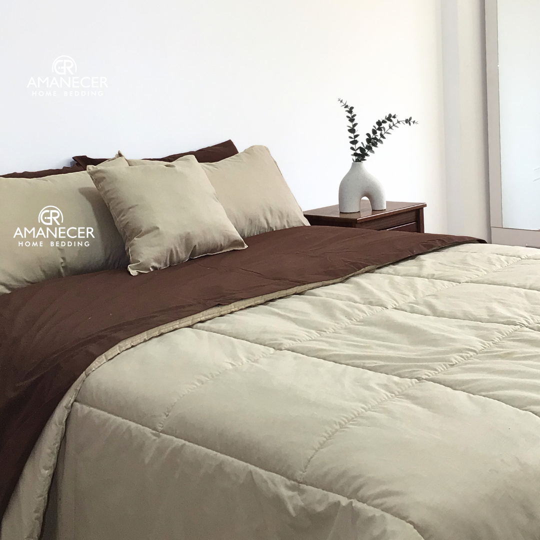 PACK VERANO/TODA ESTACION AMGR167 200 HILOS