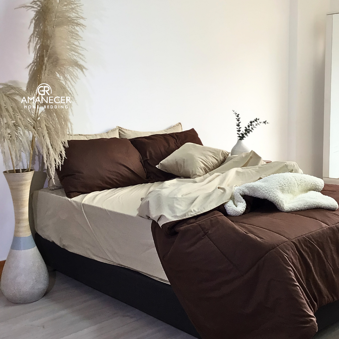 PACK INVIERNO AMGR170 200 HILOS