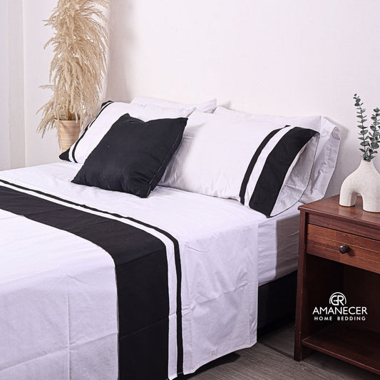 PACK INVIERNO AMGR-149 180 HILOS