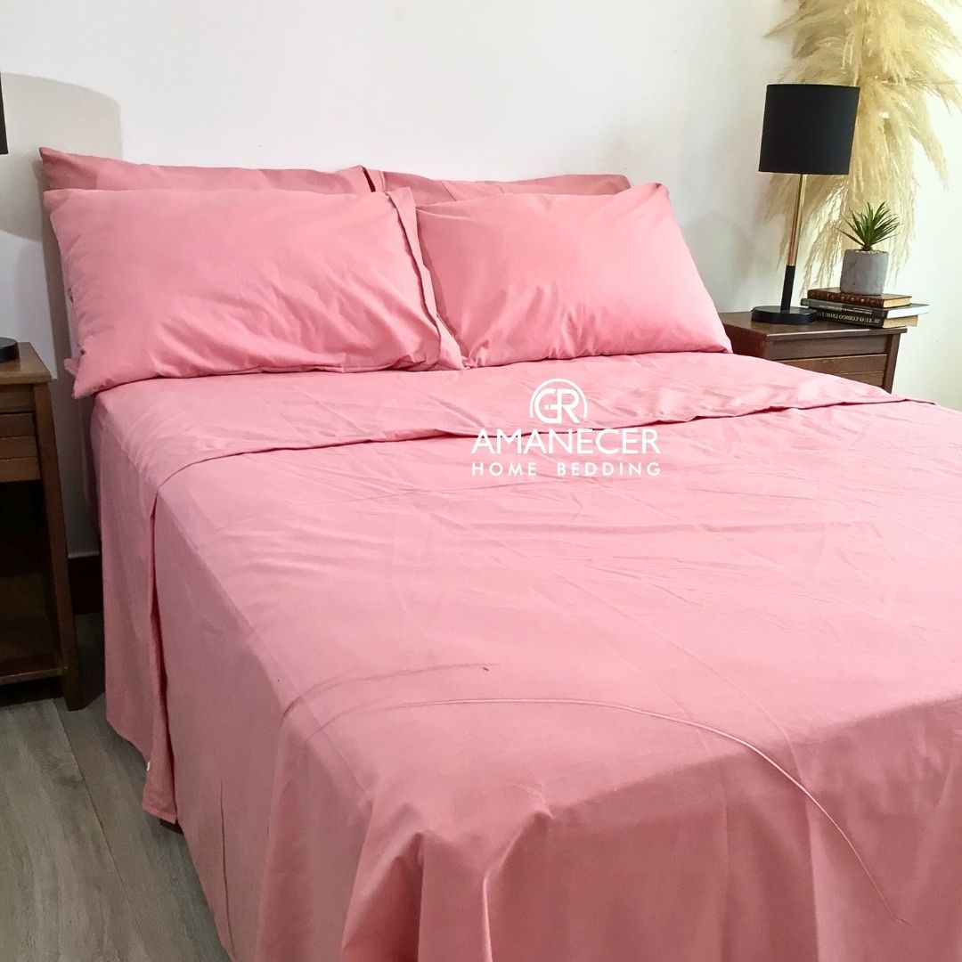 SABANA AMGR157 200 HILOS