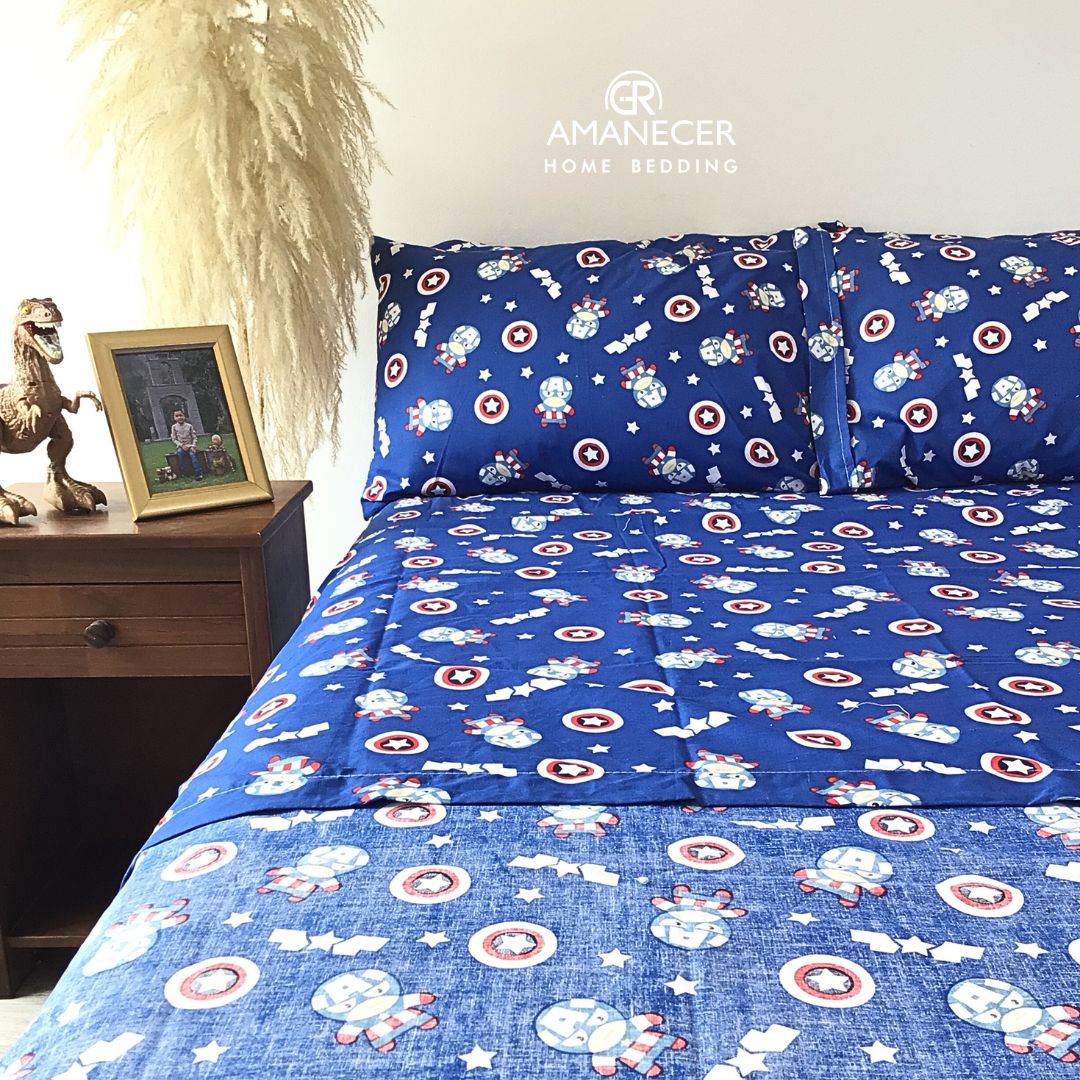 SABANA AMGR105 160 HILOS