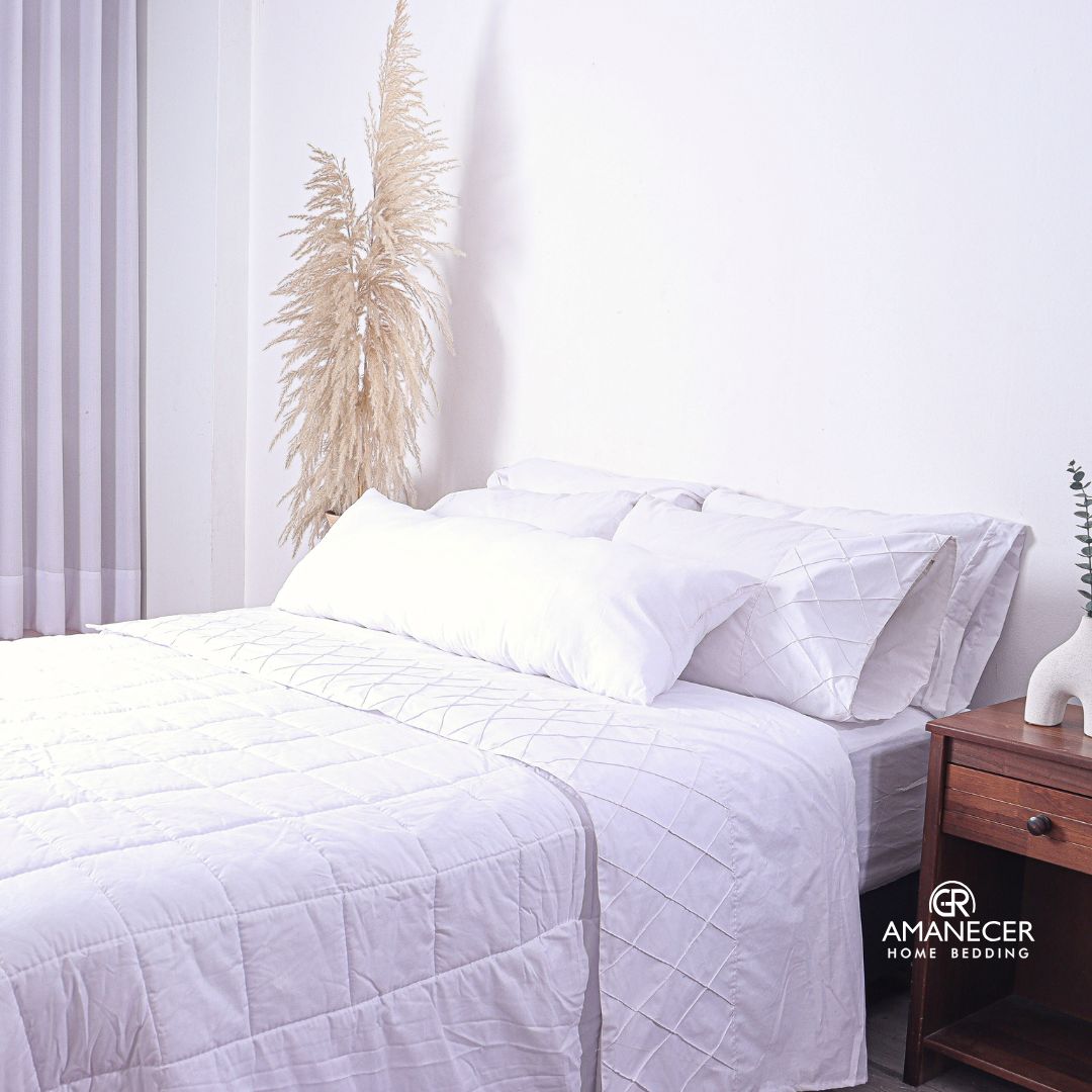 PACK INVIERNO AMGR-144 180 HILOS