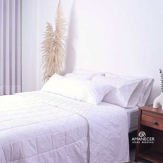 PACK INVIERNO AMGR-144 180 HILOS