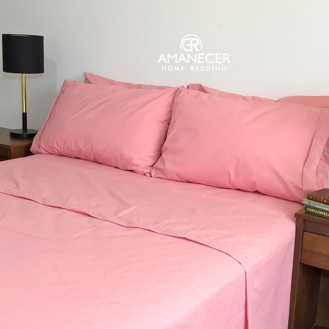 SABANA AMGR157 200 HILOS