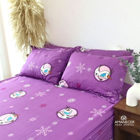 SABANA AMGR130 160 HILOS