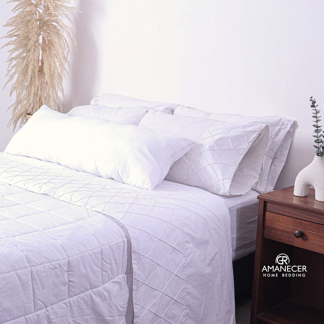 PACK INVIERNO AMGR-144 180 HILOS