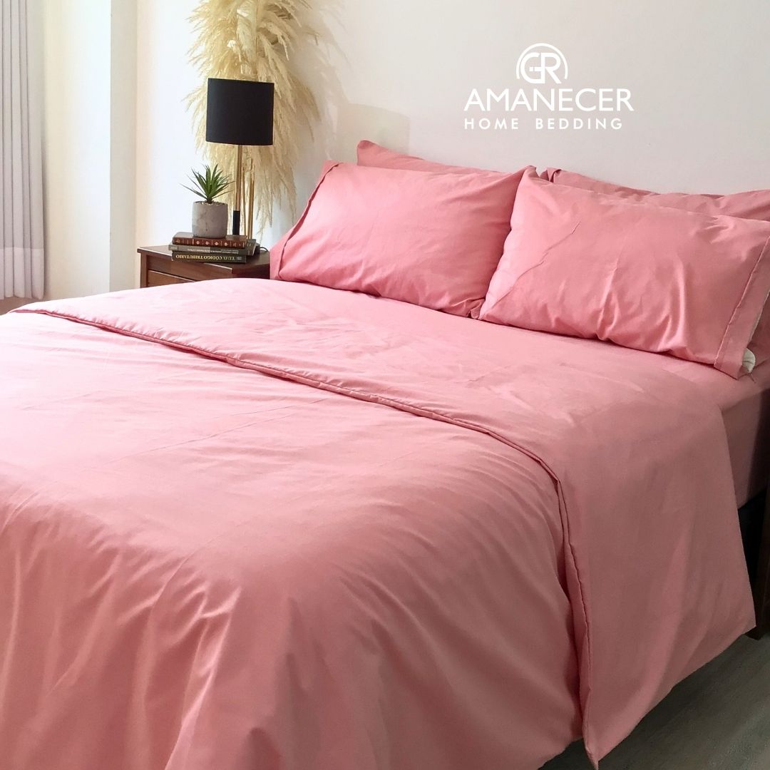 FUNDA PLUMON AMGR157 200 HILOS