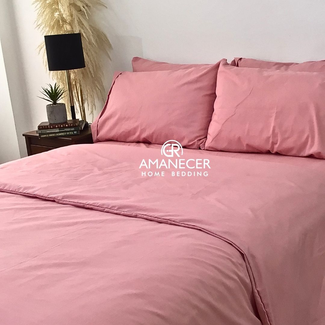 FUNDA PLUMON AMGR157 200 HILOS