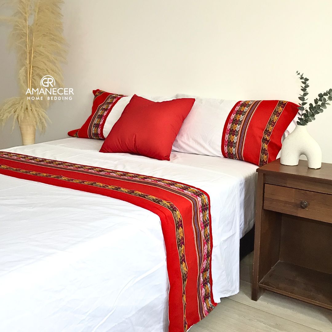 PACK INVIERNO AMGR-155 160 HILOS