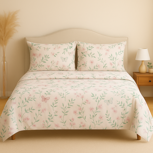 SÁBANA AMGR140 160 HILOS