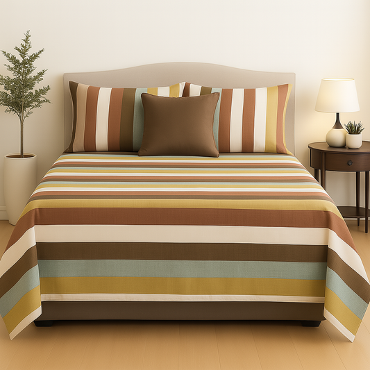 SABANA AMGR151 160 HILOS