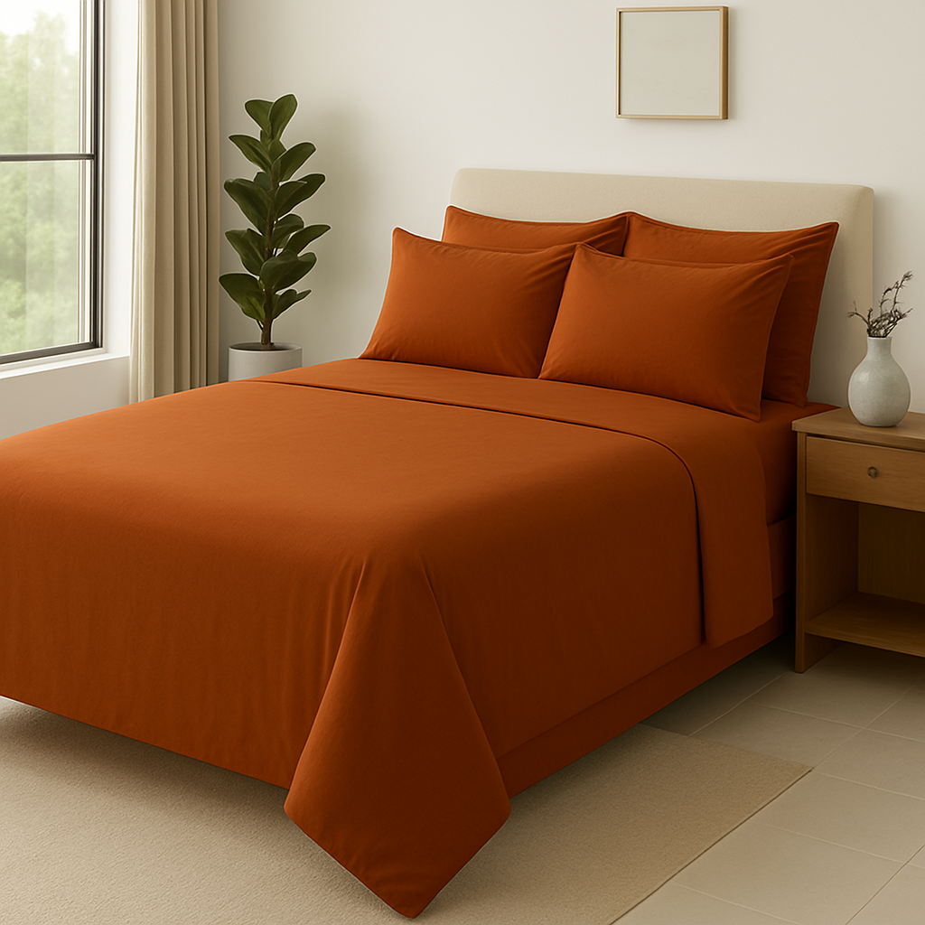 PACK INVIERNO AMGR175 200 HILOS