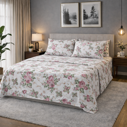 SABANA AMGR206 160 HILOS