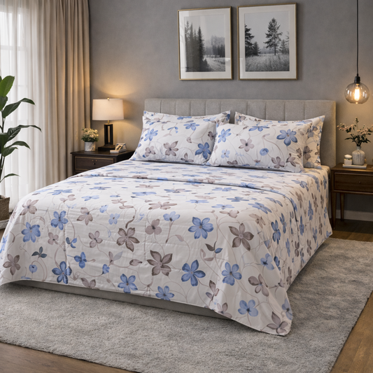 SABANA AMGR207 160 HILOS