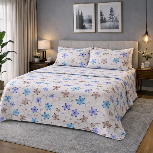 SABANA AMGR208 160 HILOS