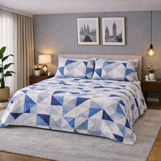 SABANA AMGR211 160 HILOS