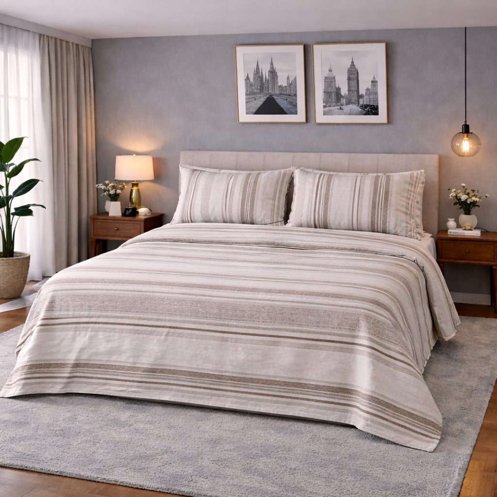 SABANA AMGR212 160 HILOS