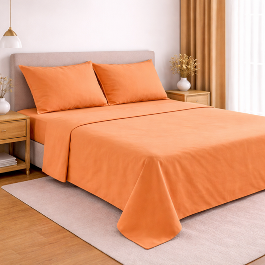 SABANA AMGR217 200 HILOS