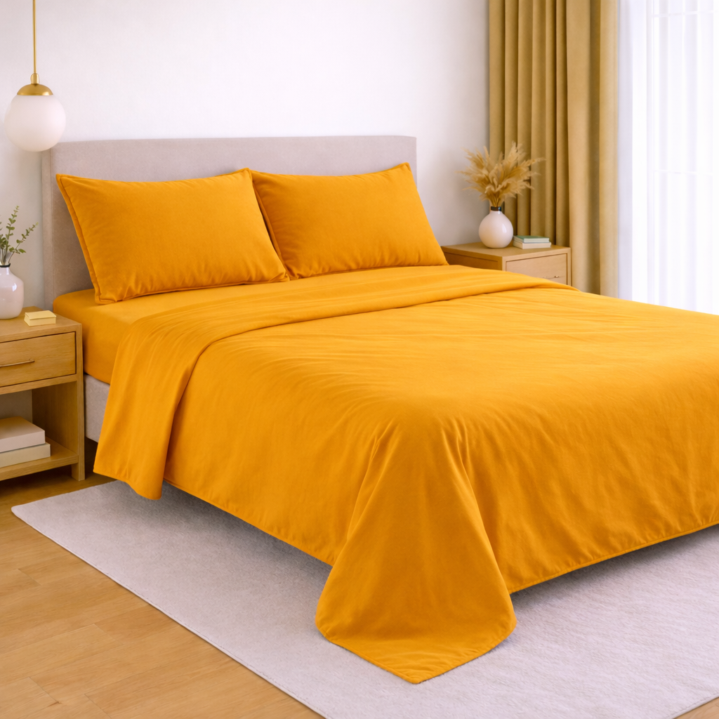SABANA AMGR198 200 HILOS