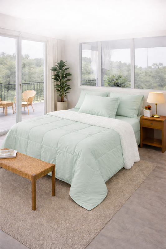 EDREDÓN INVIERNO AMGR202 200