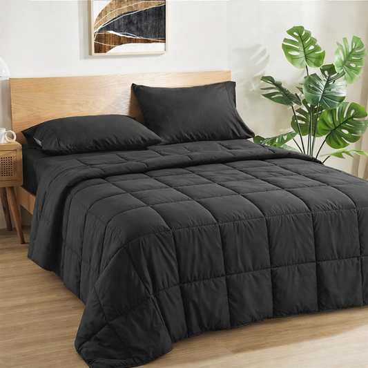 PACK VERANO/TODA ESTACION AMGR159 200 HILOS