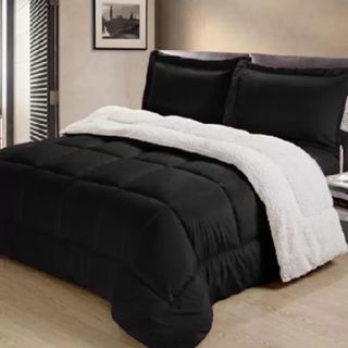 EDREDÓN INVIERNO AMGR159 200 HILOS