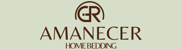 AMANECER GR