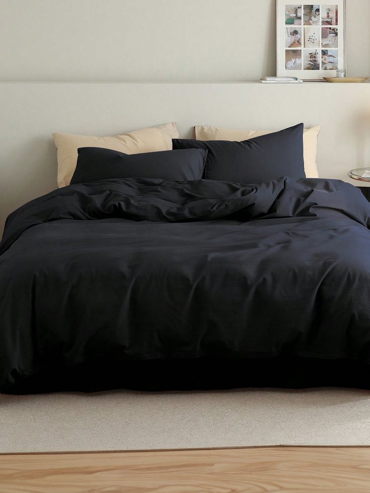 FUNDA PLUMON AMGR159 200 HILOS